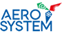 Aerosystem