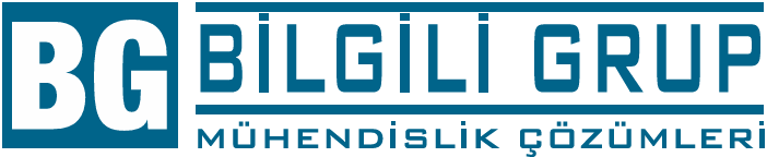 Bilgili Grup
